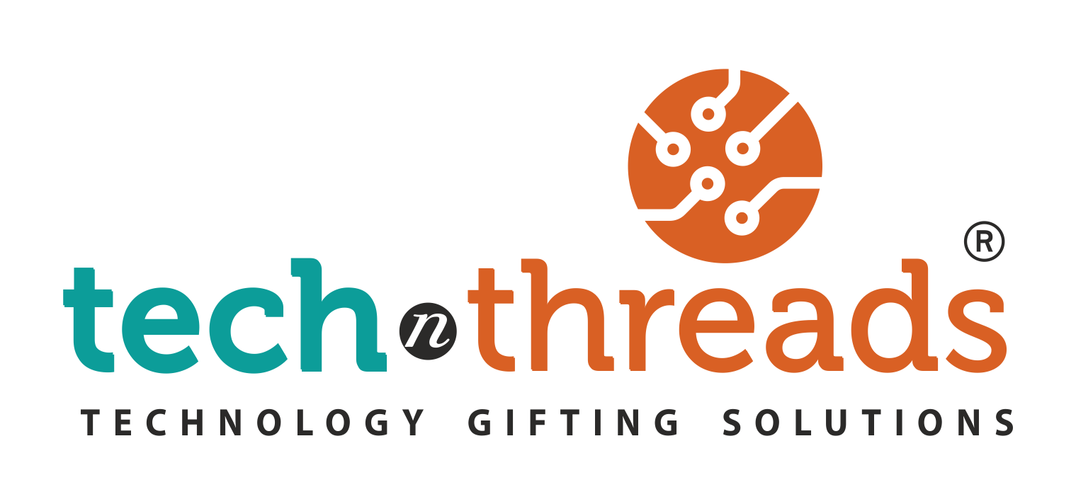 Tech-n-threads